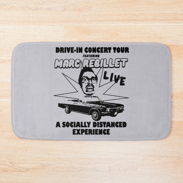 Item preview, A socially distanced experience   designed and sold by HubmanCoop.