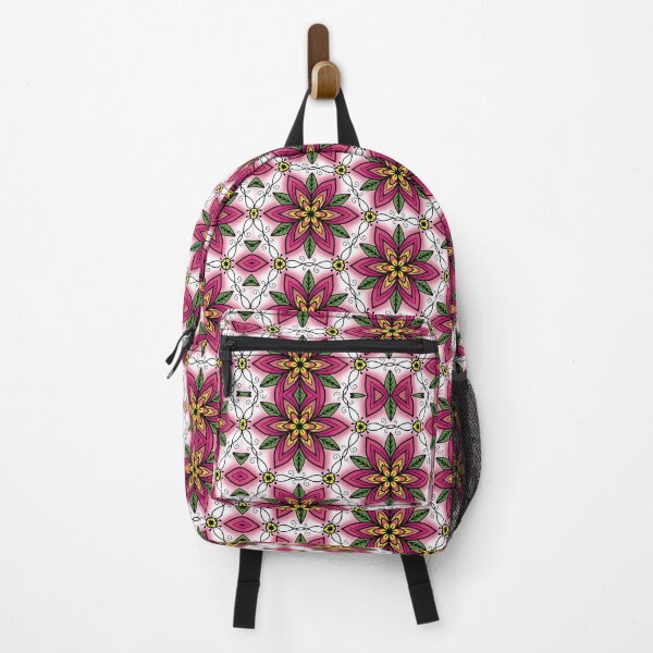 Item preview, Flowers in pink tones, gradient colors designed and sold by DMTJ.
