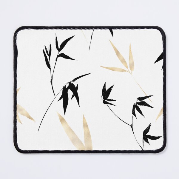 Item preview, Japanese 1 designed and sold by Barbaratemplate.