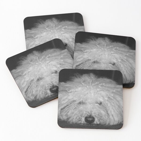 Item preview, ...hmmph!?! designed and sold by Alyce Taylor.
