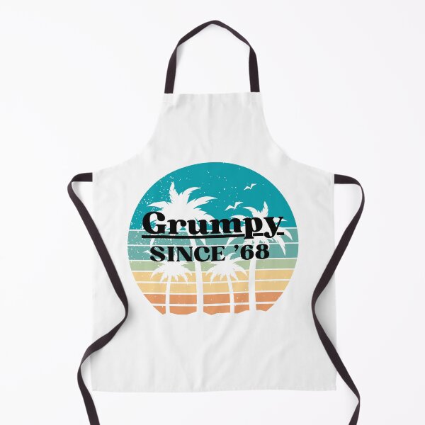 Item preview, Since 1968 designed and sold by MayaCordalia.
