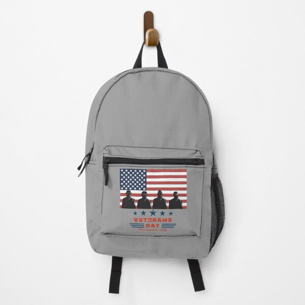 Item preview, Thank You Veterans For Your Service l Veteran US Heart Flag l Veterans Day Gift l Happy Veterans Day designed and sold by kpluslk.