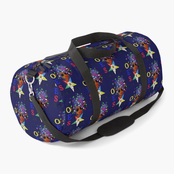 Item preview, Order Of The Eastern Star Sisters Of Color designed and sold by StarfishsUSA.