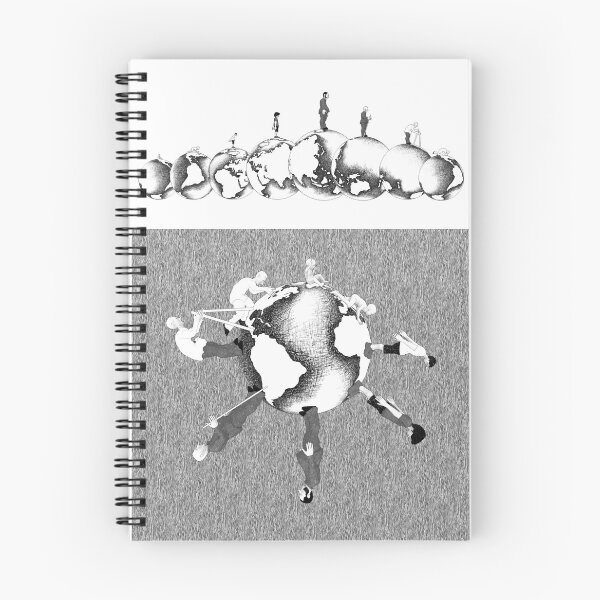 Item preview, Tick, tock, tock, evolution clock designed and sold by Christophe Desgouttes.