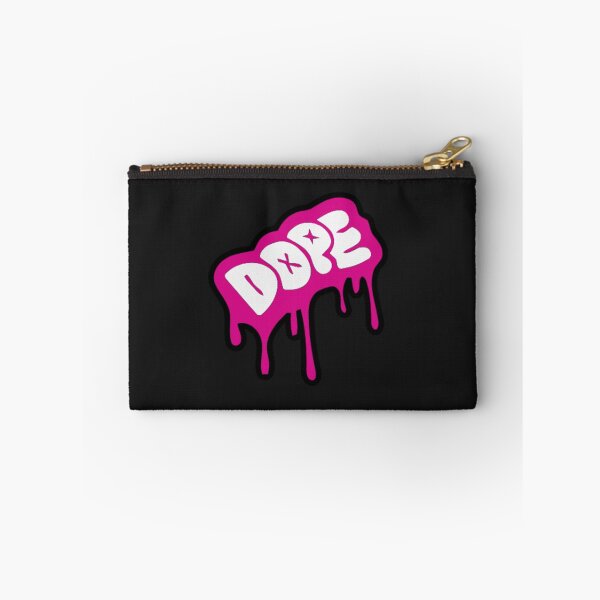 Item preview, DOPE JDM designed and sold by Racingdecals.