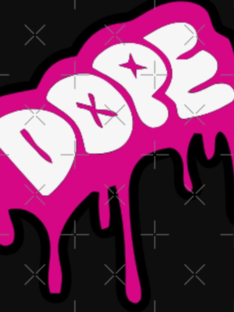 Thumbnail 4 of 4, iPhone Case, DOPE JDM designed and sold by Racingdecals.