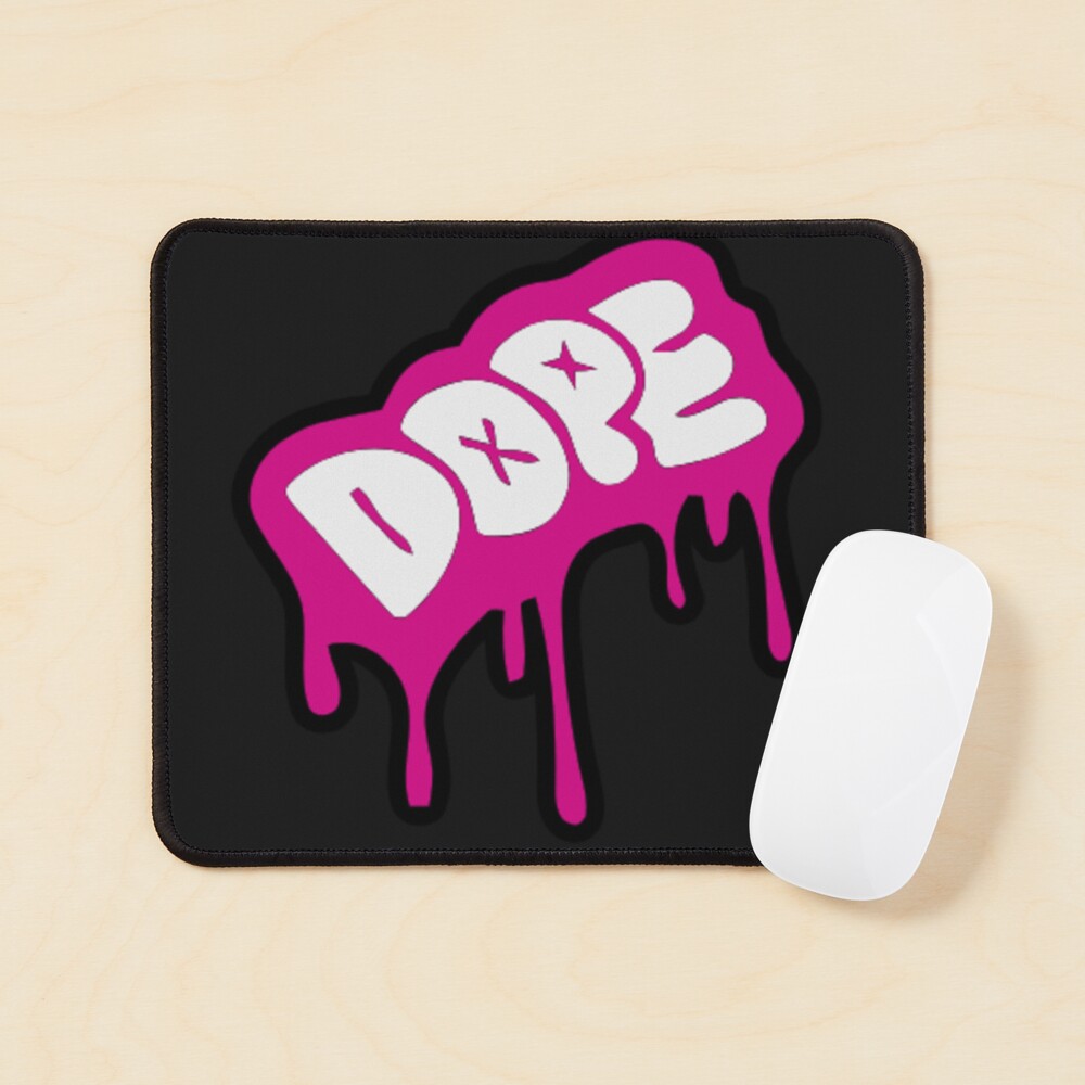 Item preview, Mouse Pad designed and sold by Racingdecals.
