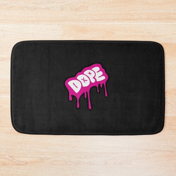 Item preview, DOPE JDM designed and sold by Racingdecals.