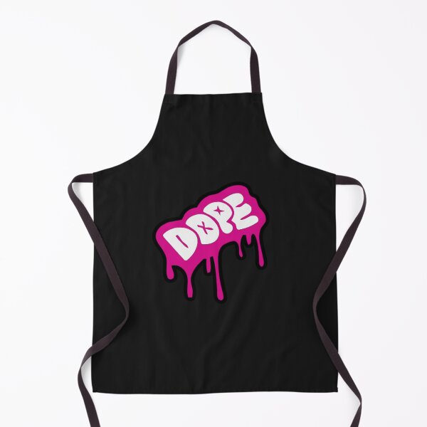 Item preview, DOPE JDM designed and sold by Racingdecals.