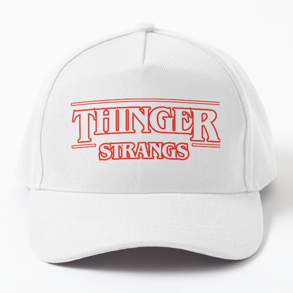 Item preview, Thinger Strangs designed and sold by McFerStarr.