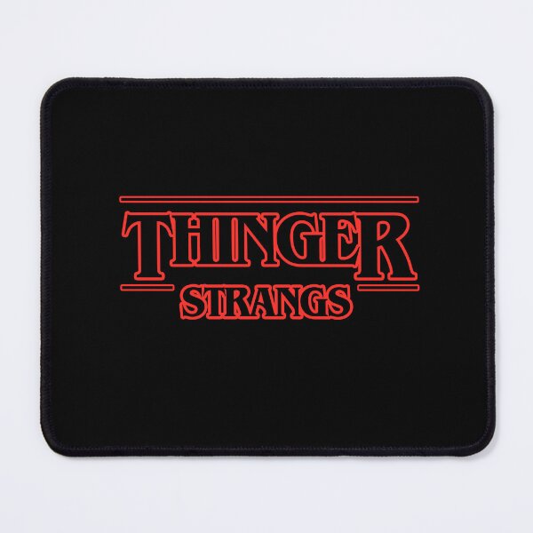 Item preview, Thinger Strangs designed and sold by McFerStarr.