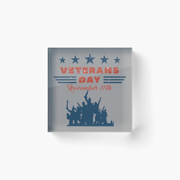 Item preview, Thank You Veterans For Your Service l Veteran US Heart Flag l Veterans Day Gift l  Happy Veterans Day designed and sold by kpluslk.