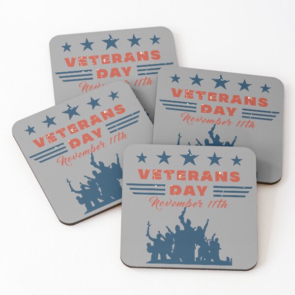 Item preview, Thank You Veterans For Your Service l Veteran US Heart Flag l Veterans Day Gift l  Happy Veterans Day designed and sold by kpluslk.