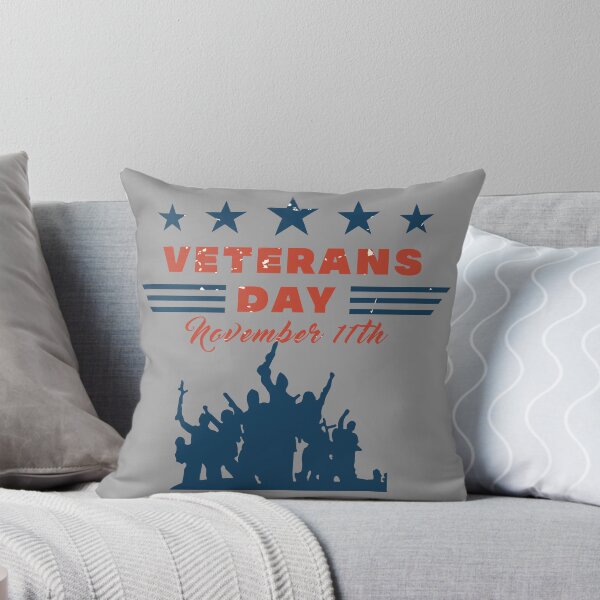 Item preview, Thank You Veterans For Your Service l Veteran US Heart Flag l Veterans Day Gift l  Happy Veterans Day designed and sold by kpluslk.