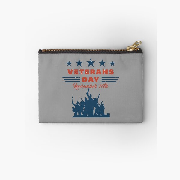 Item preview, Thank You Veterans For Your Service l Veteran US Heart Flag l Veterans Day Gift l  Happy Veterans Day designed and sold by kpluslk.