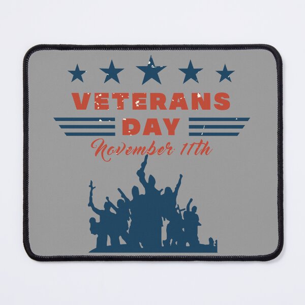 Item preview, Thank You Veterans For Your Service l Veteran US Heart Flag l Veterans Day Gift l  Happy Veterans Day designed and sold by kpluslk.