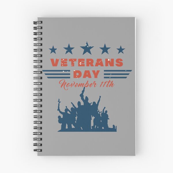 Item preview, Thank You Veterans For Your Service l Veteran US Heart Flag l Veterans Day Gift l  Happy Veterans Day designed and sold by kpluslk.
