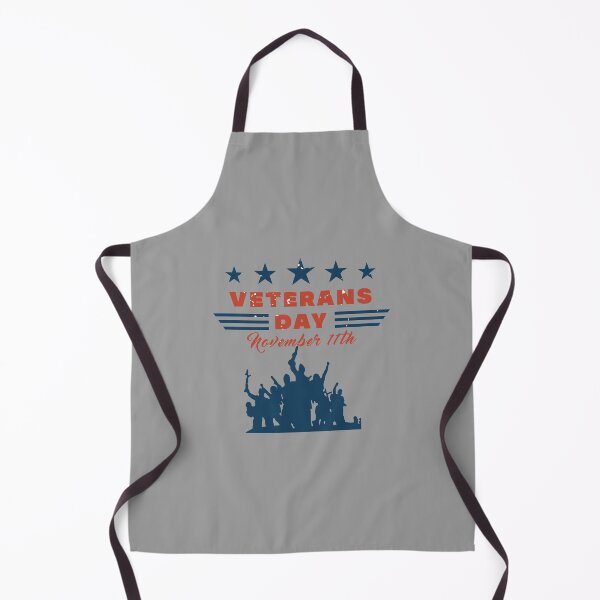 Item preview, Thank You Veterans For Your Service l Veteran US Heart Flag l Veterans Day Gift l Happy Veterans Day designed and sold by kpluslk.