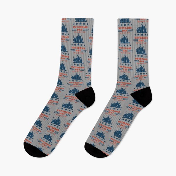 Item preview, Thank You Veterans For Your Service l Veteran US Heart Flag l Veterans Day Gift l  Happy Veterans Day designed and sold by kpluslk.