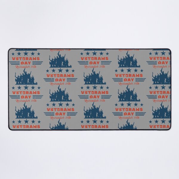 Item preview, Thank You Veterans For Your Service l Veteran US Heart Flag l Veterans Day Gift l Happy Veterans Day designed and sold by kpluslk.