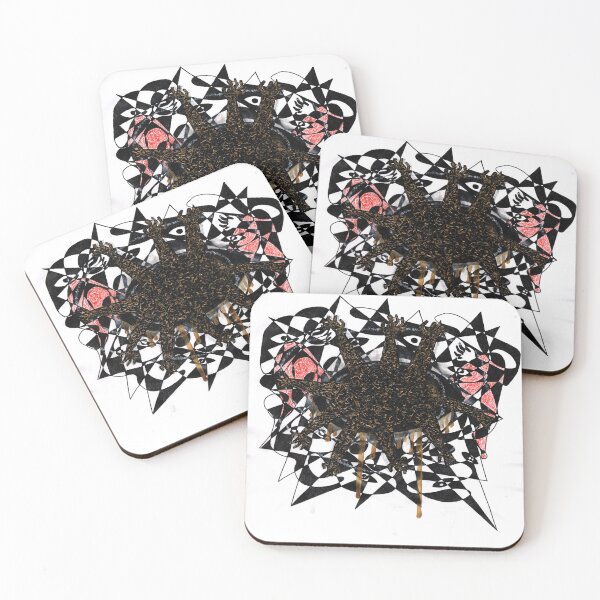 Item preview, After God designed and sold by Carolina Campos.