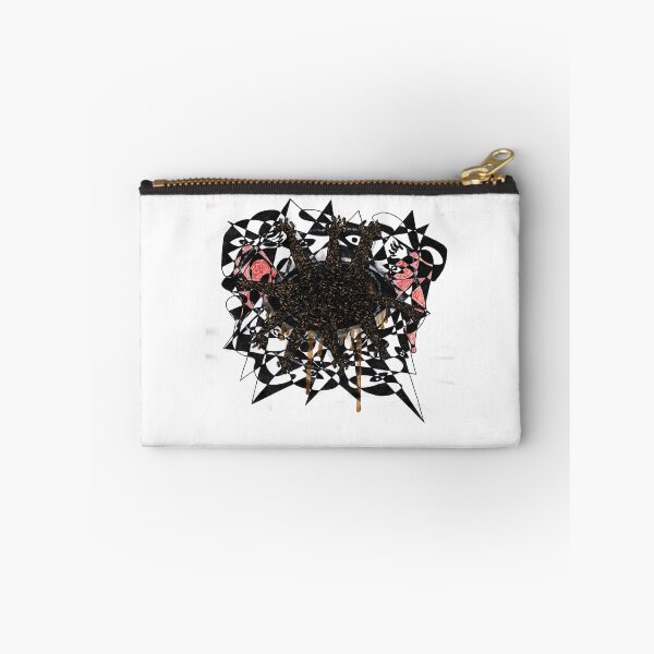 Item preview, After God designed and sold by Carolina Campos.