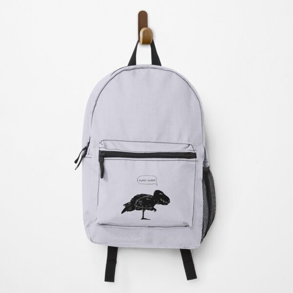 Item preview, Birds Arent Real Tweet Tweet! designed and sold by OrdesaDesign.