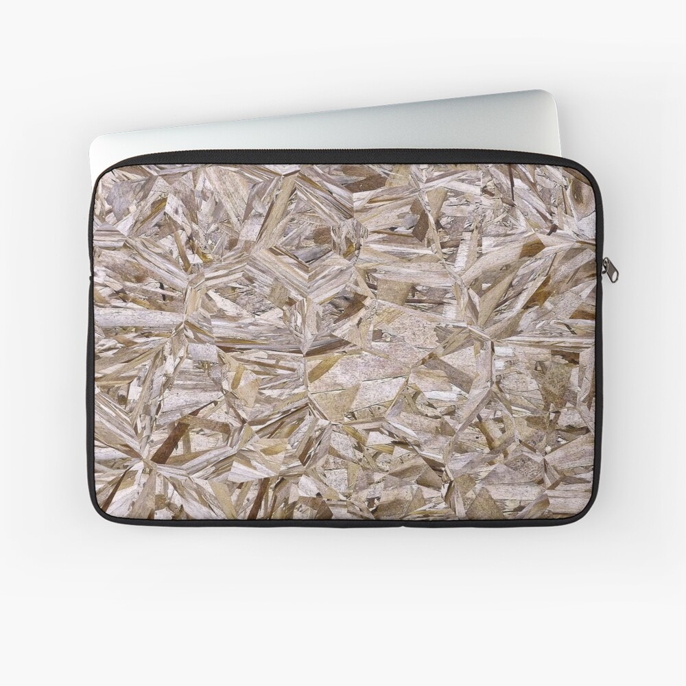 Item preview, Laptop Sleeve designed and sold by Garaga.