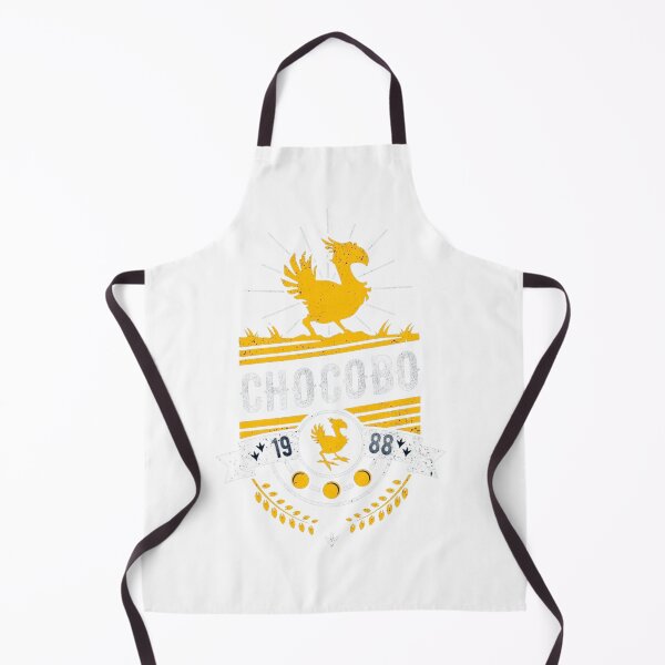 Item preview, Chocobo Factory! designed and sold by DavisHo.