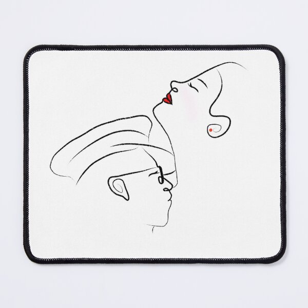 Item preview, Love designed and sold by qzpolo.