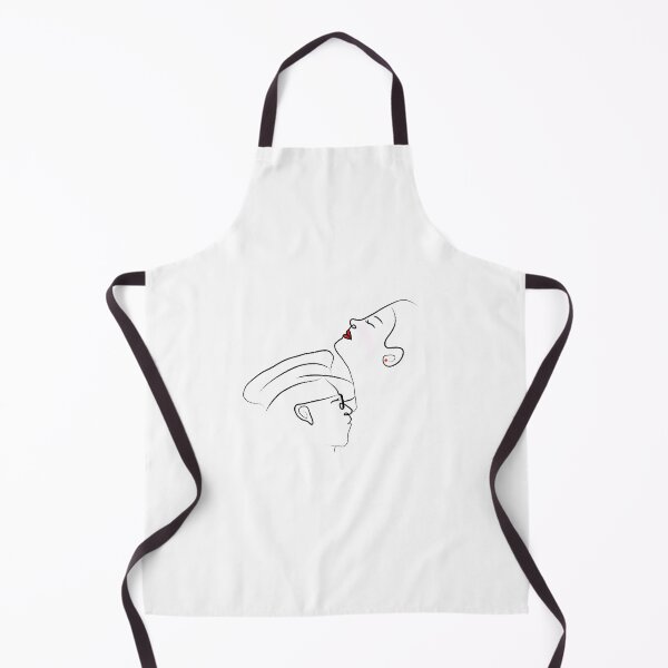 Item preview, Love designed and sold by qzpolo.