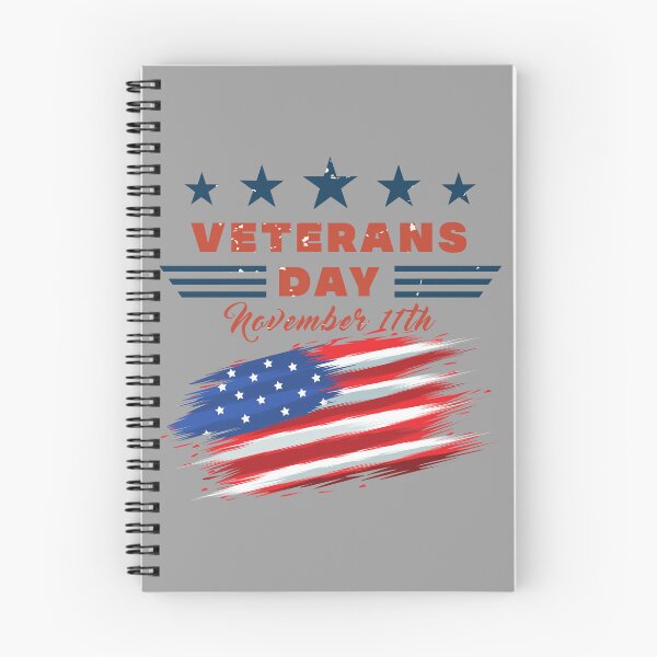 Item preview, Thank You Veterans For Your Service l Veteran US Heart Flag l Veterans Day Gift l  Happy Veterans Day designed and sold by kpluslk.