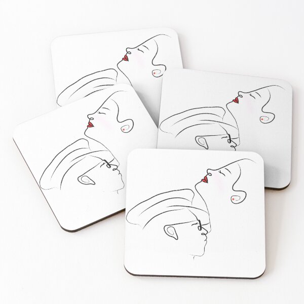 Item preview, Love  designed and sold by qzpolo.