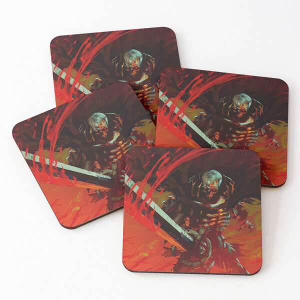 Item preview, lord of war designed and sold by Anatofinnstark.