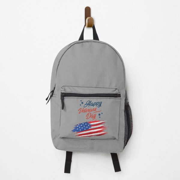 Item preview, Thank You Veterans For Your Service l Veteran US Heart Flag l Veterans Day Gift l Happy Veterans Day designed and sold by kpluslk.