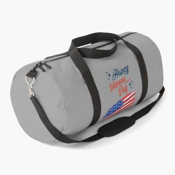 Item preview, Thank You Veterans For Your Service l Veteran US Heart Flag l Veterans Day Gift l  Happy Veterans Day designed and sold by kpluslk.