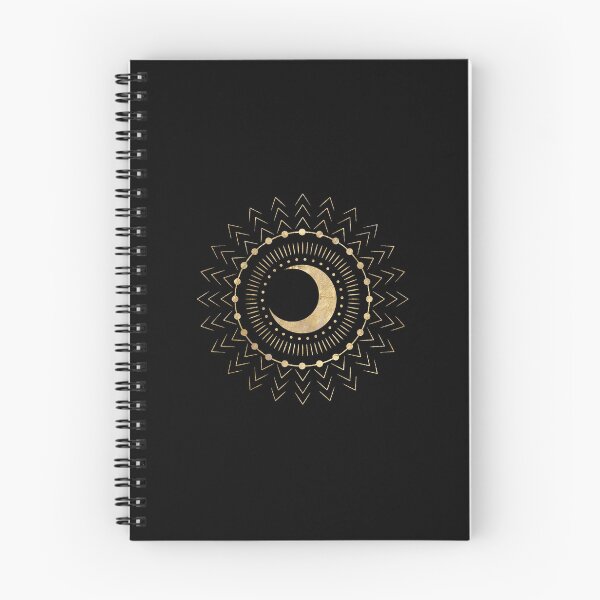 Item preview, gold moon designed and sold by zuller.