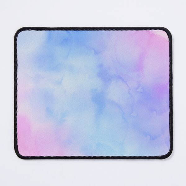 Item preview, blue and pink 4 designed and sold by Barbaratemplate.