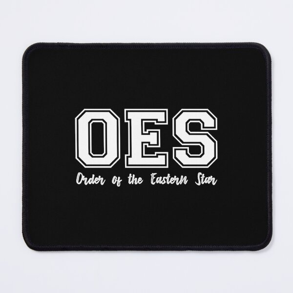 Item preview, Womens OES design for Women Order of the Eastern Star designed and sold by StarfishsUSA.