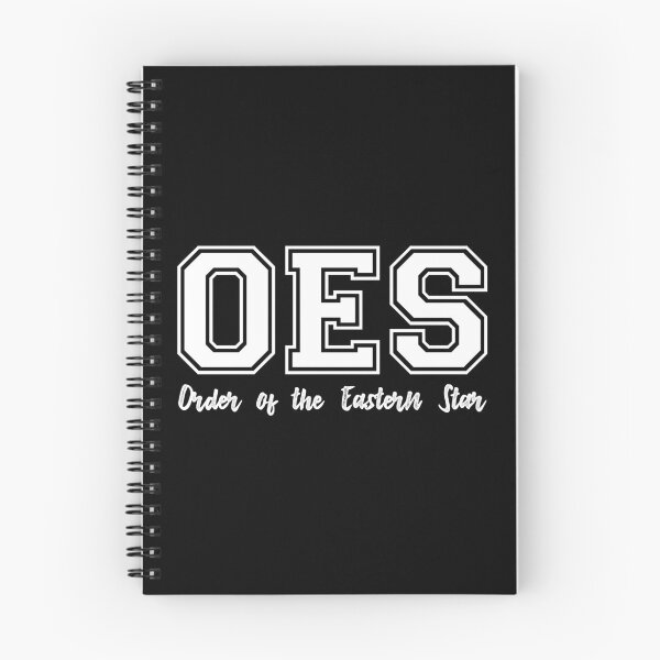 Item preview, Womens OES design for Women  Order of the Eastern Star  designed and sold by StarfishsUSA.