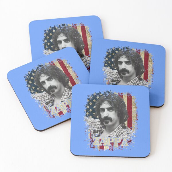 Item preview, Love Guitar Musical Legends   designed and sold by Commpa.