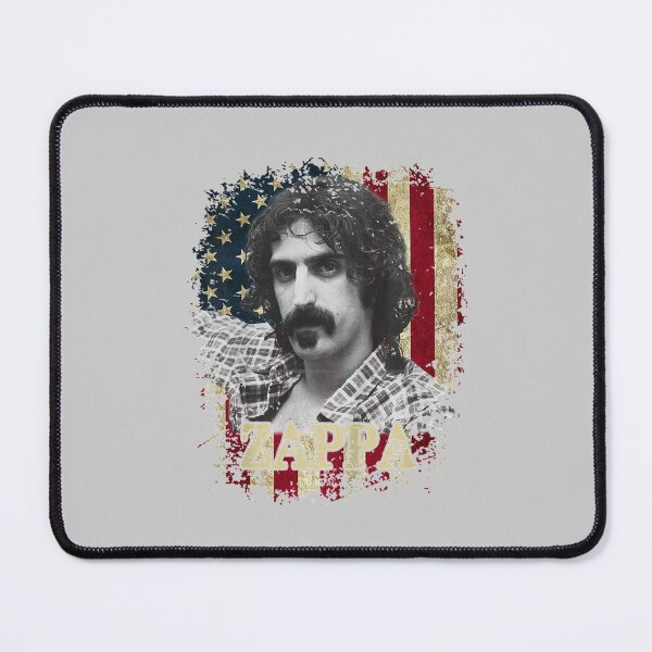 Item preview, Love Guitar Musical Legends designed and sold by Commpa.