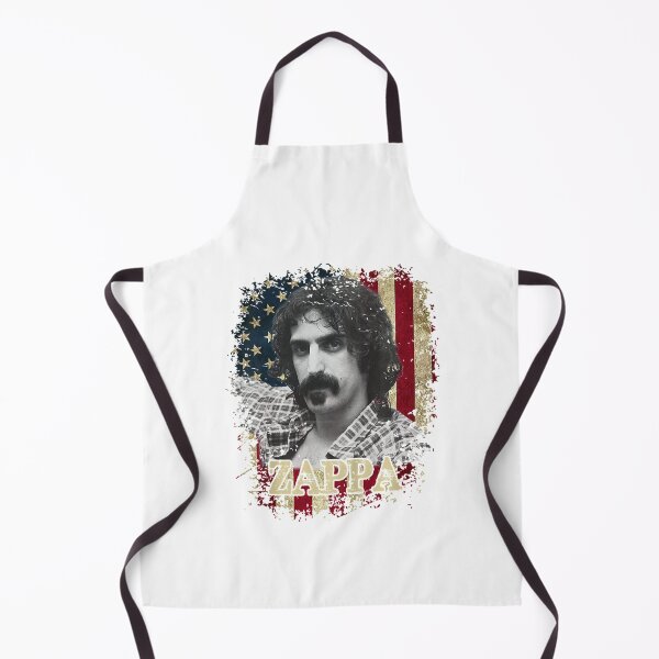 Item preview, Love Guitar Musical Legends designed and sold by Commpa.