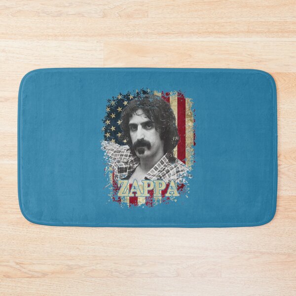 Item preview, Love Guitar Musical Legends   designed and sold by Commpa.