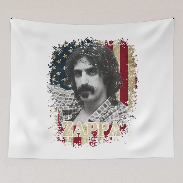 Item preview, Love Guitar Musical Legends   designed and sold by Commpa.