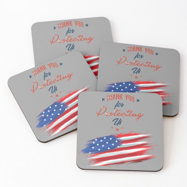 Item preview, Thank You Veterans For Your Service l Veteran US Heart Flag l Veterans Day Gift l  Happy Veterans Day designed and sold by kpluslk.