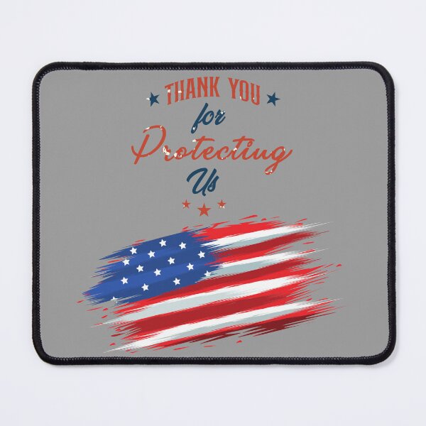 Item preview, Thank You Veterans For Your Service l Veteran US Heart Flag l Veterans Day Gift l  Happy Veterans Day designed and sold by kpluslk.