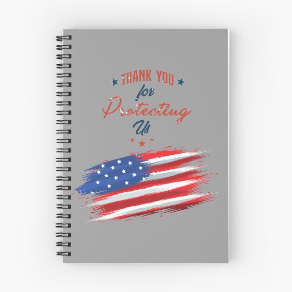 Item preview, Thank You Veterans For Your Service l Veteran US Heart Flag l Veterans Day Gift l  Happy Veterans Day designed and sold by kpluslk.