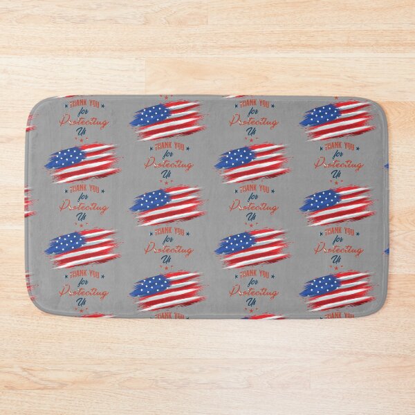 Item preview, Thank You Veterans For Your Service l Veteran US Heart Flag l Veterans Day Gift l  Happy Veterans Day designed and sold by kpluslk.