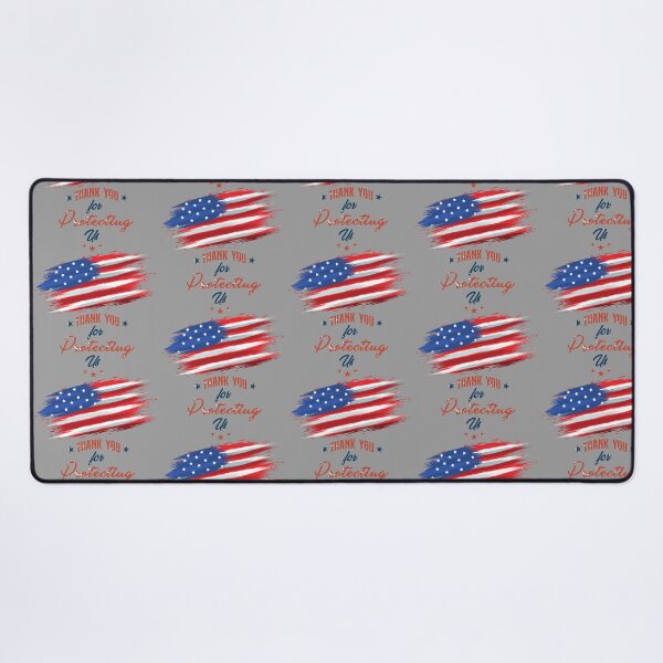 Item preview, Thank You Veterans For Your Service l Veteran US Heart Flag l Veterans Day Gift l Happy Veterans Day designed and sold by kpluslk.